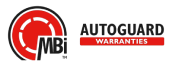 websitemedia/12925/websiteImages/31eb9cb8-9555-4018-9e8a-0c78c1cb8e6b.png
