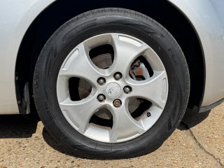/photos/12925/0e2cfdb8-fe82-71c6-be1c-d69cae374c3e_i320x240.jpg