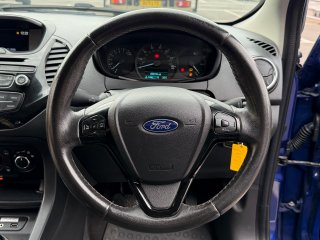 /photos/12925/28a2b1d4-09d1-b446-d907-716f05a3d527_i320x240.jpg