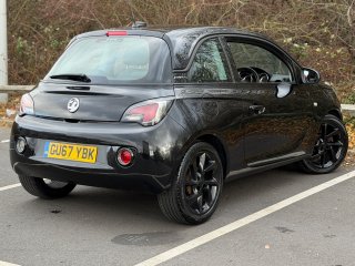 /photos/12925/61b7a6a4-abd7-553b-01ce-6e1209893f4e_i320x240.jpg