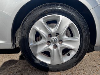 /photos/12925/7504865d-d970-7c5f-5a8d-a00827440629_i320x240.jpg