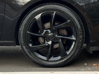 /photos/12925/762206f8-cc40-d426-2000-826f67602a33_i320x240.jpg