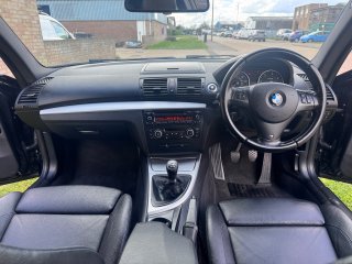 /photos/12925/81a4bb93-204e-6a65-addd-6a67924f46bd_i320x240.jpg