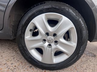 /photos/12925/89a69a3a-6557-1d78-b224-276b03f5b0fe_i320x240.jpg