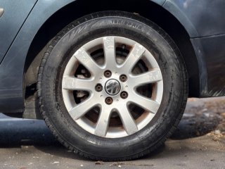 /photos/12925/b234a23f-e388-b91b-237e-4529adb1b32d_i320x240.jpg
