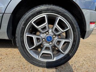 /photos/12925/cac76579-1e3b-90c3-31ad-4430fb227f37_i320x240.jpg