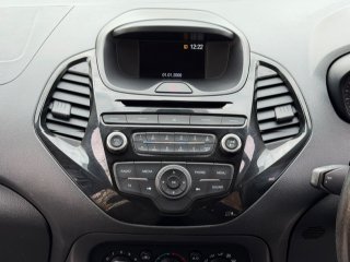 /photos/12925/dbc16afd-e01f-fb02-ac75-47f11bf4cf5e_i320x240.jpg